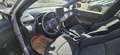 Toyota Corolla Cross 4x2 Active Drive Gris - thumbnail 7
