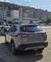 Toyota Corolla Cross 4x2 Active Drive Gris - thumbnail 4