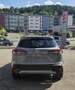 Toyota Corolla Cross 4x2 Active Drive Gris - thumbnail 5