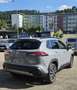 Toyota Corolla Cross 4x2 Active Drive Gris - thumbnail 6
