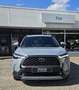 Toyota Corolla Cross 4x2 Active Drive Gris - thumbnail 2