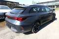 CUPRA Leon Sportstourer 2.0 TDI 150 CV DSG Grigio - thumbnail 9
