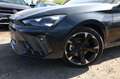 CUPRA Leon Sportstourer 2.0 TDI 150 CV DSG Grigio - thumbnail 11