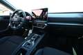 CUPRA Leon Sportstourer 2.0 TDI 150 CV DSG Grigio - thumbnail 5