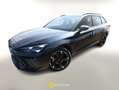 CUPRA Leon Sportstourer 2.0 TDI 150 CV DSG Grigio - thumbnail 1