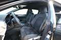 CUPRA Leon Sportstourer 2.0 TDI 150 CV DSG Grigio - thumbnail 6