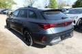 CUPRA Leon Sportstourer 2.0 TDI 150 CV DSG Grigio - thumbnail 10