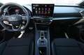 CUPRA Leon Sportstourer 2.0 TDI 150 CV DSG Grigio - thumbnail 4