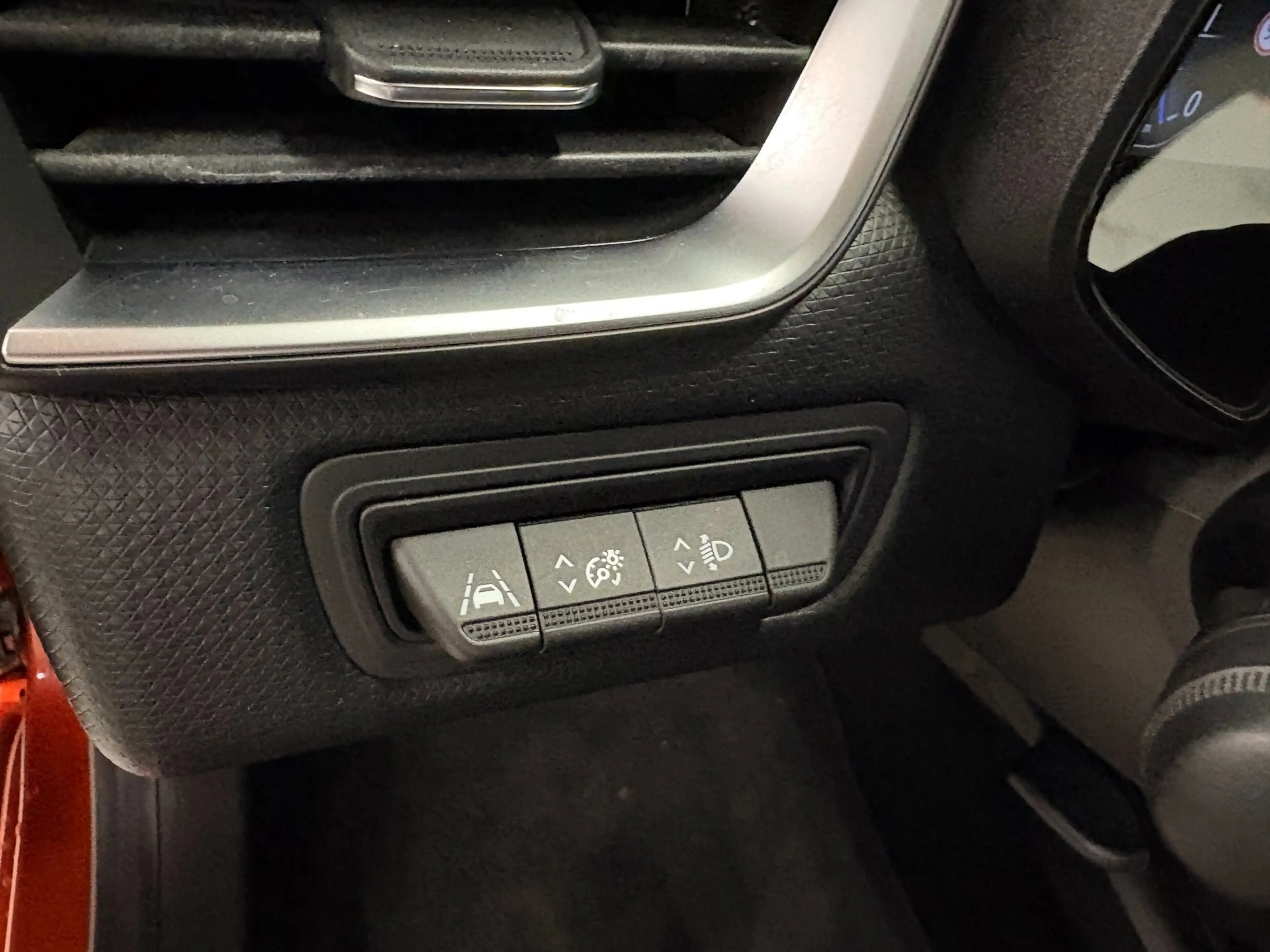 Renault Clio 1.0 TCe Intens |LED | 17" | Camera | PDC — photo 16