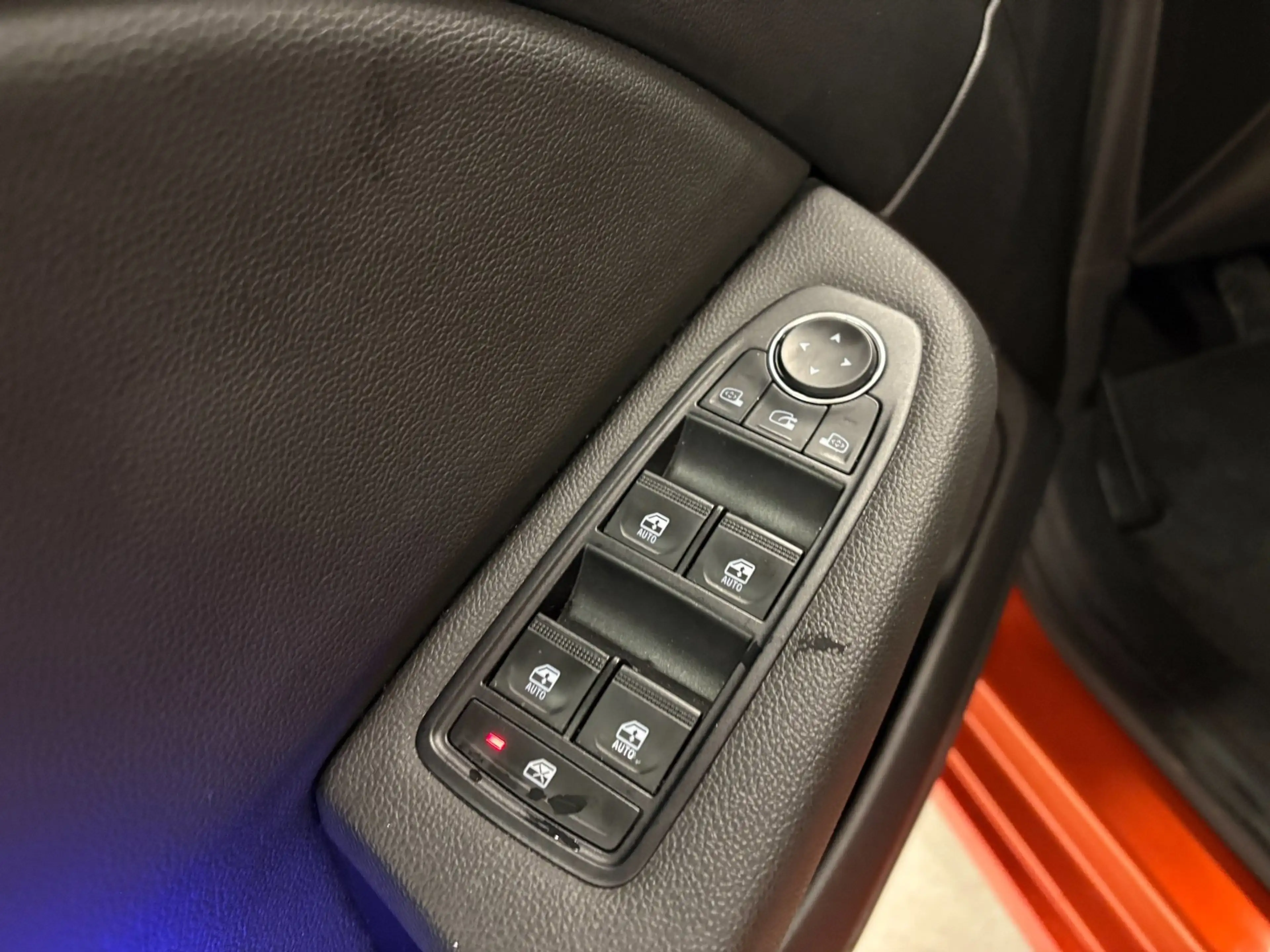 Renault Clio 1.0 TCe Intens |LED | 17" | Camera | PDC — photo 15