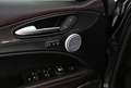 Alfa Romeo Stelvio Stelvio Estrema 2,0 16V 280 AT8 Q4 Estrema Schwarz - thumbnail 4