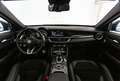 Alfa Romeo Stelvio Stelvio Estrema 2,0 16V 280 AT8 Q4 Estrema Schwarz - thumbnail 3