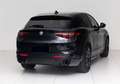 Alfa Romeo Stelvio Stelvio Estrema 2,0 16V 280 AT8 Q4 Estrema Schwarz - thumbnail 2