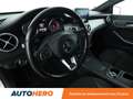 Mercedes-Benz CLA 180 Shooting Brake 180 7G-DCT Blanc - thumbnail 11