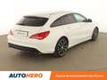 Mercedes-Benz CLA 180 Shooting Brake 180 7G-DCT Blanc - thumbnail 6