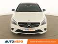 Mercedes-Benz CLA 180 Shooting Brake 180 7G-DCT Blanc - thumbnail 9