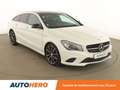 Mercedes-Benz CLA 180 Shooting Brake 180 7G-DCT Blanc - thumbnail 8