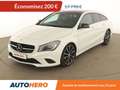 Mercedes-Benz CLA 180 Shooting Brake 180 7G-DCT Blanc - thumbnail 1
