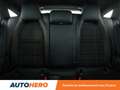 Mercedes-Benz CLA 180 Shooting Brake 180 7G-DCT Blanc - thumbnail 15