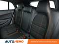 Mercedes-Benz CLA 180 Shooting Brake 180 7G-DCT Blanc - thumbnail 14