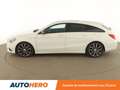 Mercedes-Benz CLA 180 Shooting Brake 180 7G-DCT Blanc - thumbnail 3