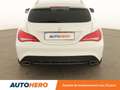 Mercedes-Benz CLA 180 Shooting Brake 180 7G-DCT Blanc - thumbnail 5