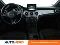 Mercedes-Benz CLA 180 Shooting Brake 180 7G-DCT Blanc - thumbnail 12