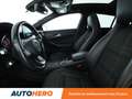 Mercedes-Benz CLA 180 Shooting Brake 180 7G-DCT Blanc - thumbnail 10