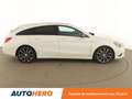 Mercedes-Benz CLA 180 Shooting Brake 180 7G-DCT Blanc - thumbnail 7