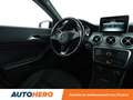 Mercedes-Benz CLA 180 Shooting Brake 180 7G-DCT Blanc - thumbnail 13