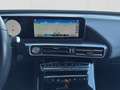 Mercedes-Benz EQC 400 4MATIC Schwarz - thumbnail 11