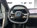 BMW iX xDrive50 Sportpaket |  Wärmekomfort Paket Weiß - thumbnail 9
