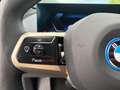 BMW iX xDrive50 Sportpaket |  Wärmekomfort Paket Weiß - thumbnail 14