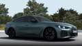 BMW i4 M50 xDrive //LCI Stop&Go HeadUp Schiebedach Vert - thumbnail 3