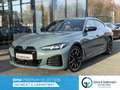 BMW i4 M50 xDrive // Leas.ab EUR674,-inkl. Grün - thumbnail 1