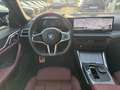 BMW i4 M50 xDrive // Leas.ab EUR674,-inkl. Grün - thumbnail 5