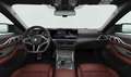 BMW i4 M50 xDrive //LCI Stop&Go HeadUp Schiebedach Grün - thumbnail 6