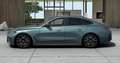 BMW i4 M50 xDrive //LCI Stop&Go HeadUp Schiebedach Grün - thumbnail 4