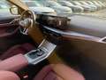 BMW i4 M50 xDrive // Leas.ab EUR674,-inkl. Grün - thumbnail 14