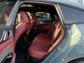BMW i4 M50 xDrive // Leas.ab EUR674,-inkl. Grün - thumbnail 11