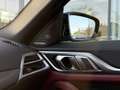 BMW i4 M50 xDrive // Leas.ab EUR674,-inkl. Grün - thumbnail 18