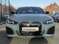 BMW i4 M50 xDrive // Leas.ab EUR674,-inkl. Grün - thumbnail 20