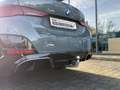 BMW i4 M50 xDrive //LCI Stop&Go HeadUp Schiebedach Grün - thumbnail 23