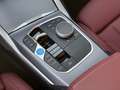BMW i4 M50 xDrive // Leas.ab EUR674,-inkl. Grün - thumbnail 9