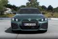 BMW i4 M50 xDrive //LCI Stop&Go HeadUp Schiebedach Grün - thumbnail 8