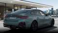 BMW i4 M50 xDrive //LCI Stop&Go HeadUp Schiebedach Grün - thumbnail 2