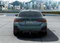 BMW i4 M50 xDrive //LCI Stop&Go HeadUp Schiebedach Grün - thumbnail 9