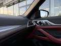 BMW i4 M50 xDrive //LCI Stop&Go HeadUp Schiebedach Grün - thumbnail 16