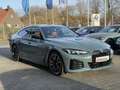 BMW i4 M50 xDrive //LCI Stop&Go HeadUp Schiebedach Grün - thumbnail 3