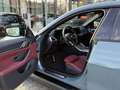 BMW i4 M50 xDrive // Leas.ab EUR674,-inkl. Grün - thumbnail 6